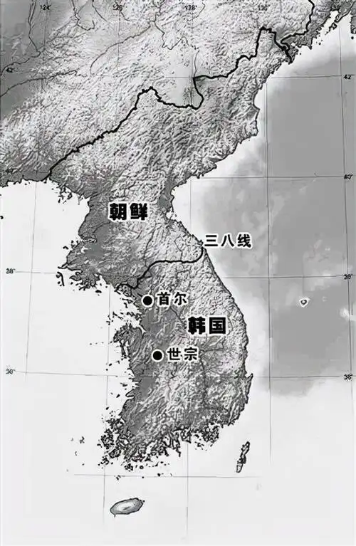 上甘岭战役究竟有多艰难志愿军以铁一般的意志力取得最终胜利