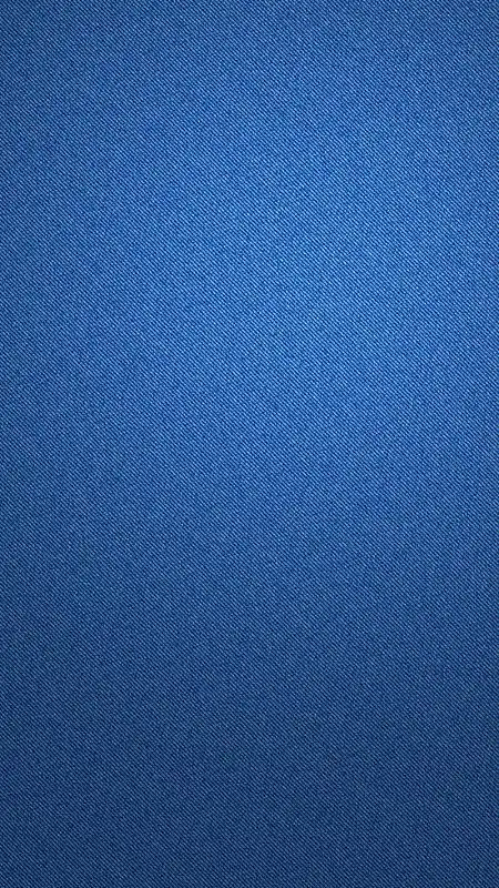 酷炫h5素材_酷炫h5图片元素-觅元素