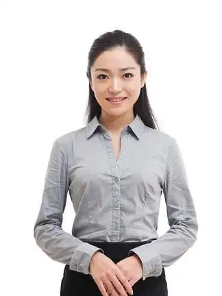 【女正装模片】图片免费下载_女正装模片素材_女正装模片模板-千图网