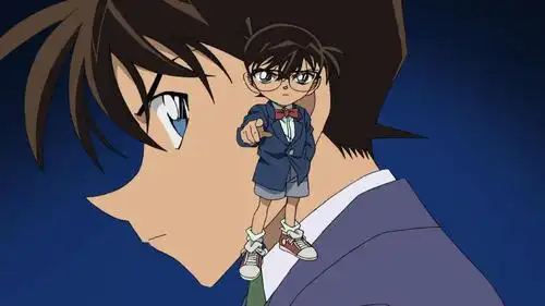 最值得看的动漫有哪些第一季很好看却迟迟不出第二季的动画3