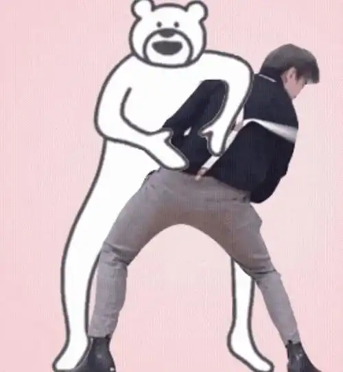 爱豆蔡徐坤恶搞表情包 - 知乎