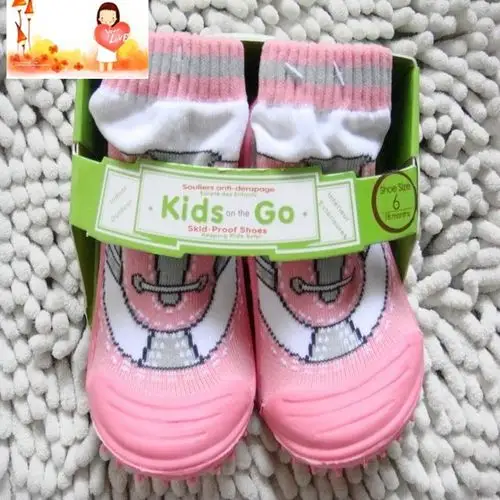 pro婴童宝宝鞋袜地板袜】价格,批发,供应商厂家 - 温州甜心妈咪童装