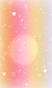 180_300gif 动态图 动图