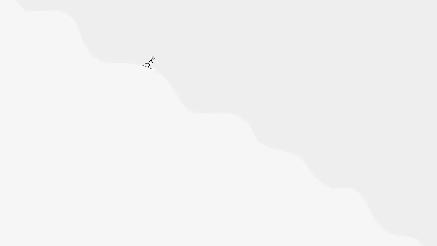 简约纯色背景设计高清宽屏桌面壁纸