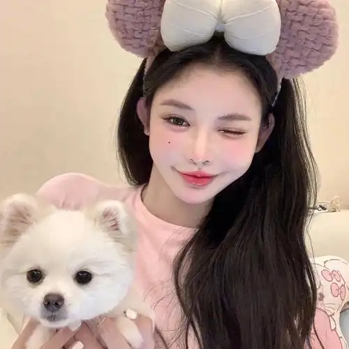 男朋友不是人系列情头