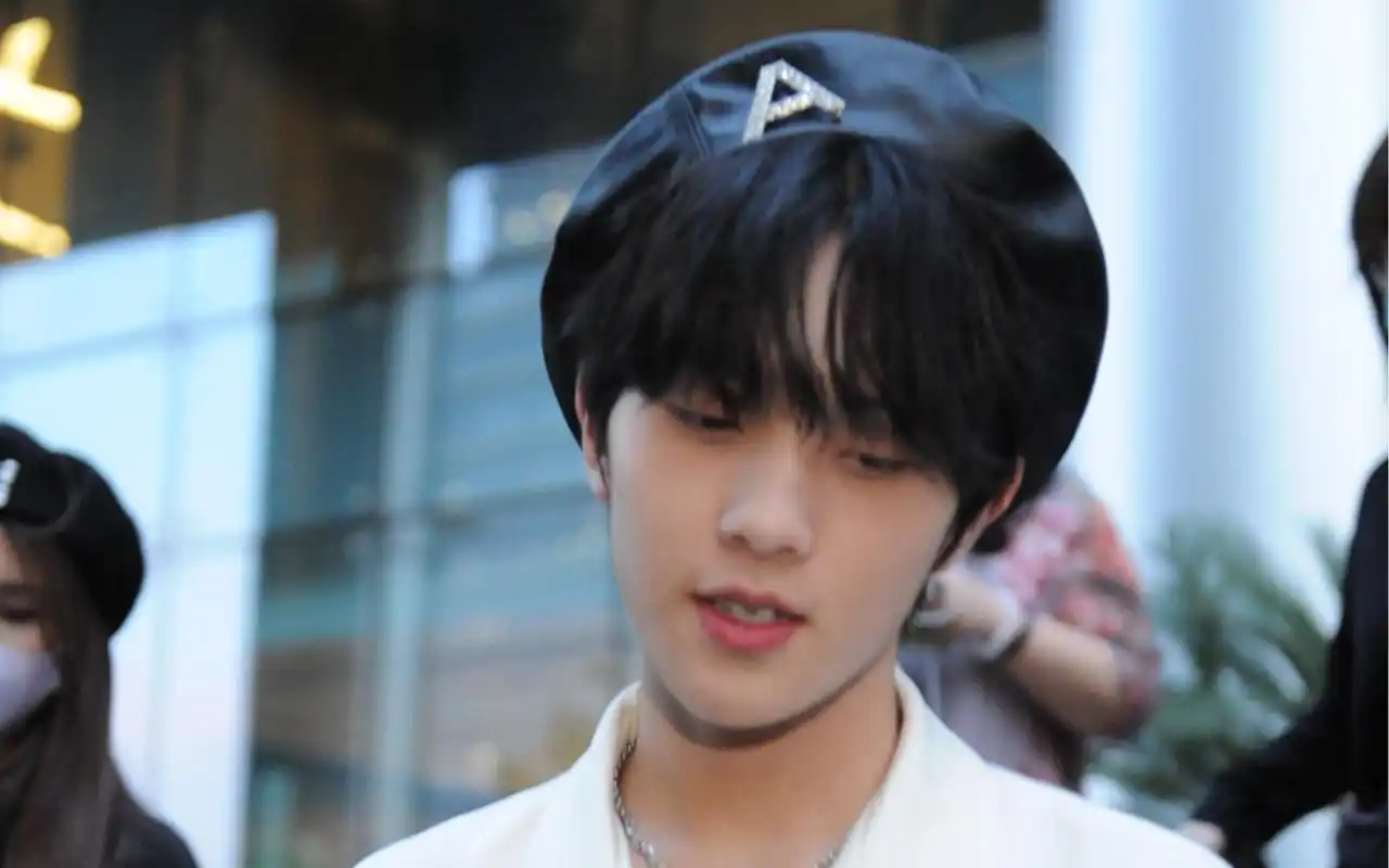 张星特无意识撒娇最为致命撒娇小孩最好命分享一只可爱而不自知的马尔