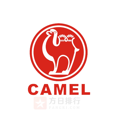 不过,蓄电池骆驼与著名的休闲户外服饰品牌骆驼并无关系,仅仅是同名.