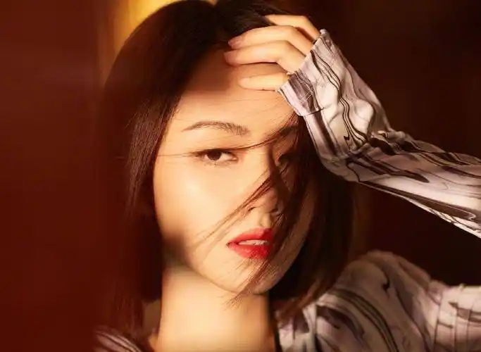 《中国好声音》大改版:学员全是知名歌手,王心凌刘惜君也将参赛_成为