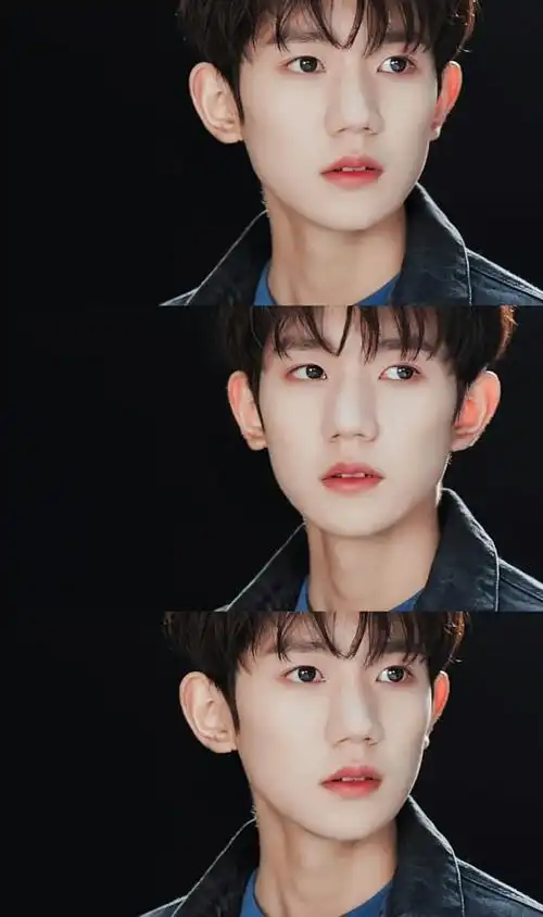 王源- 堆糖,美图壁纸兴趣社区