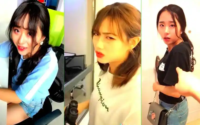 抖音真人照片变二次元照片_刘宇抖音照片什么学校_抖音两人照片融合