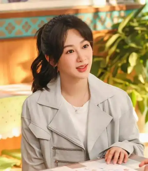 快来看看2024年最新版90后女演员实绩排行榜