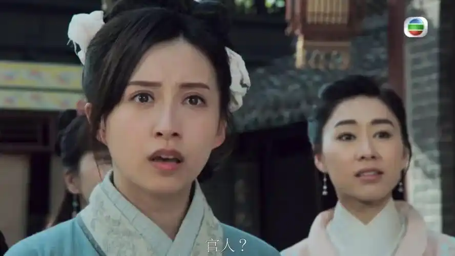 包青天黄子恒演史上最贱负心汉被网友指是最佳选角我个角色抵闹