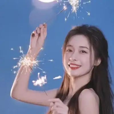 神仙颜值头像闺蜜真人_闺蜜姐妹女生头像_头像屋