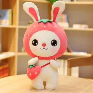 好看沙发女生女性 小孩哇哇 布娃娃 女孩布娃娃女可爱 洋娃房间