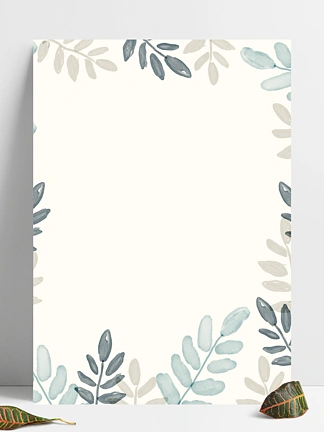 【春天晕染海报】图片免费下载_春天晕染海报素材_春天晕染海报模板