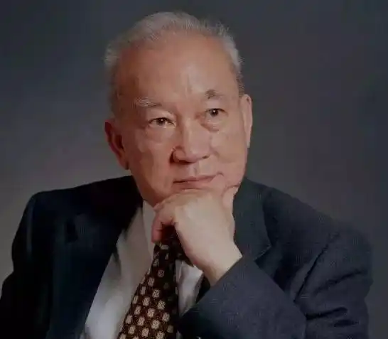 清华天才林烨,卖国求荣为美研究导弹,发表辱华言论如今想回国?