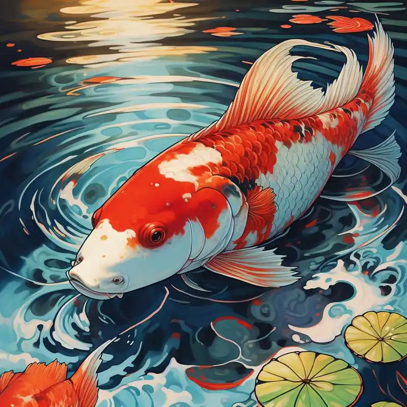 90招财转运的微信头像92聚财必备 想要招财,转运,聚财?