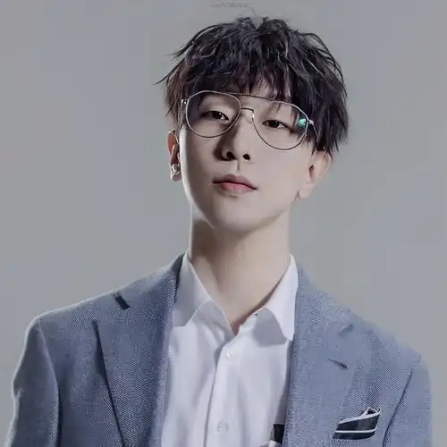 景向谁依爱乐之城