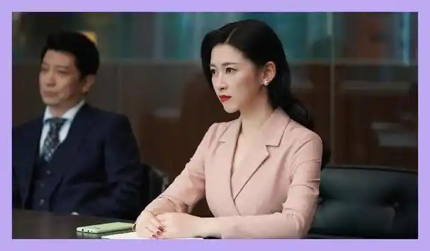 别轻易动脸!李倩和朱珠都点痣改运,一个人生赢家,一个沦为路人