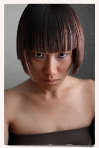 摄影动态 - 堆糖,美图壁纸兴趣社区