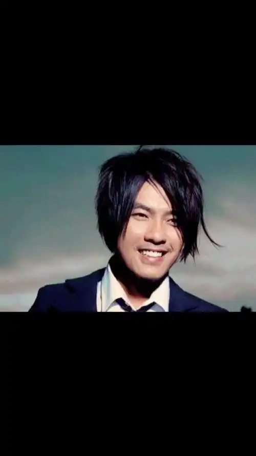 阿杜#2002年火的一塌糊涂,当年他的《andy》这首歌红遍大江南北大街