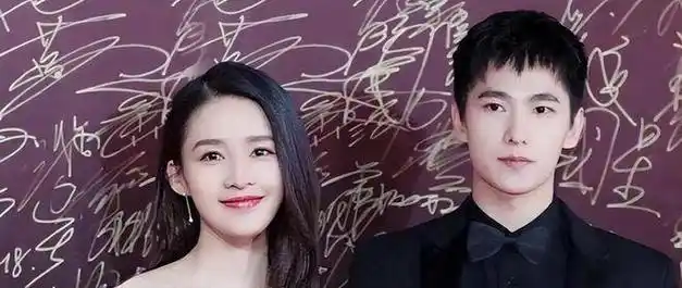 杨洋跟王楚然的恋爱瓜扯出六位绯闻女友贾士凯又当红娘