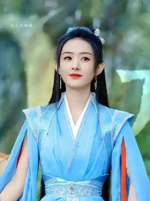 33娱乐王一博成毅赵丽颖张艺兴热巴龚俊杨幂刘诗诗唐嫣李一桐