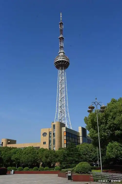 上海市奉贤区行政服务中心地址