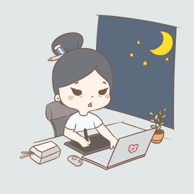 春季养肝黄金期送你一句养肝口诀事半功倍