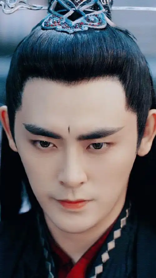 琉璃##李欣泽#【罗喉计都】