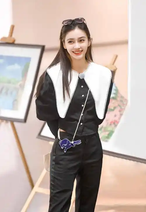 颜色_设计_女生