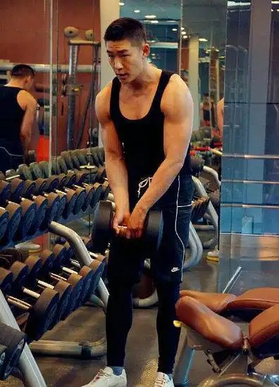 白微加盟《孩子回国了》参演都市情感剧