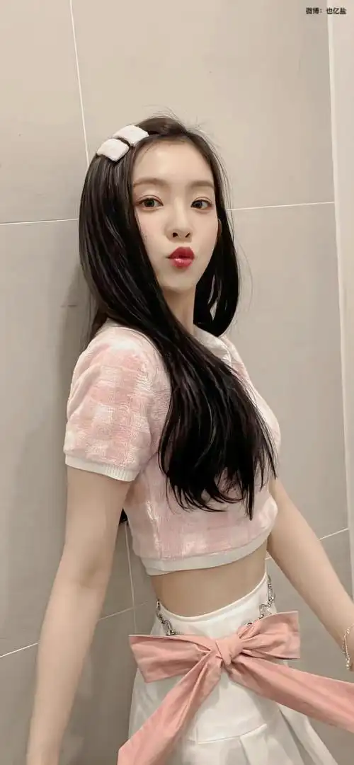 irene裴珠泫壁纸