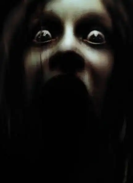 看见鬼的方法你知道哪些