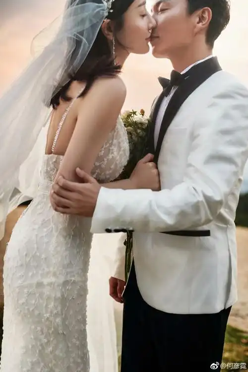 杨紫|张一山_网易订阅