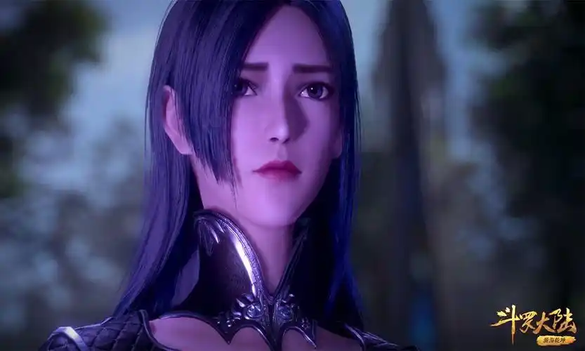 柳二龙的身材好就算了,就连我们常说好生养的问题都能在柳二龙的身上