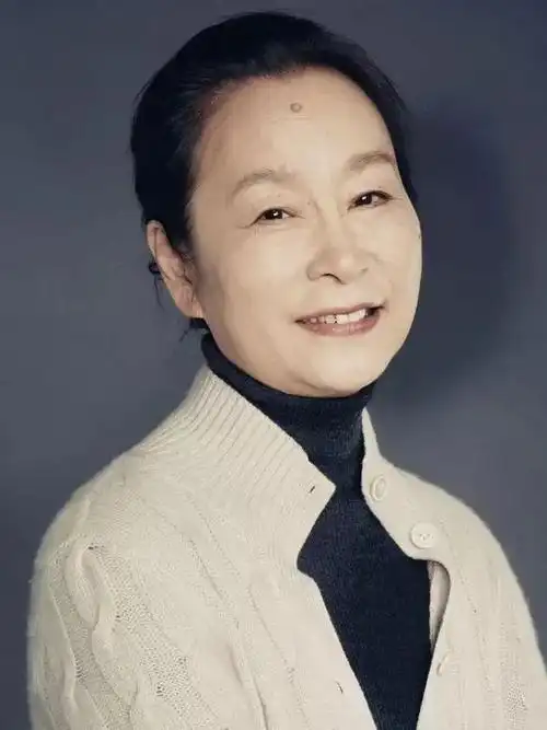 周野芒是我辜负了奚美娟娶王之夏后有甜有泪今儿子不跟他姓