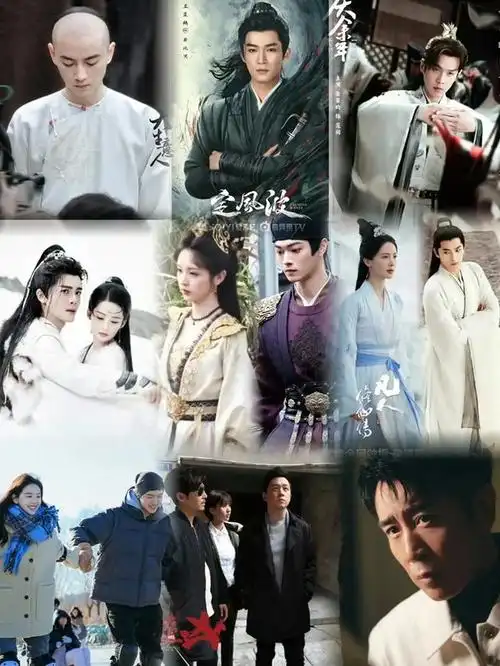 哇塞[gf]203c[/gf][gf]fe0f[/gf]三大平台推出