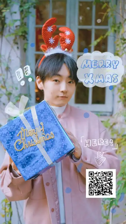 风袖呀风袖 _ 哔哩哔哩相簿