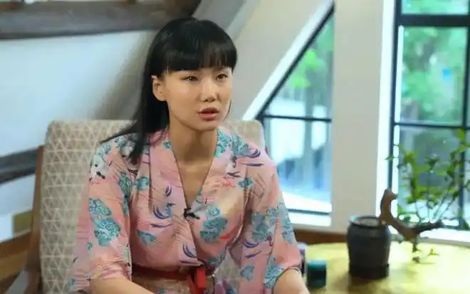 歌曲|常石磊|high歌_网易订阅