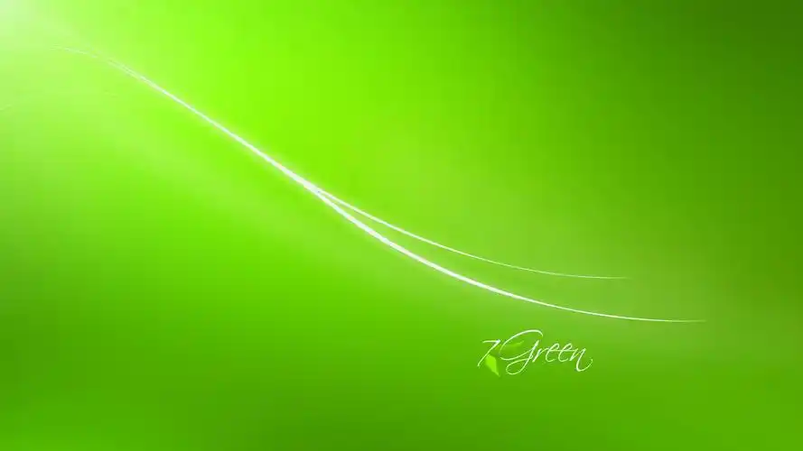 首页 电脑壁纸 绿色护眼图片 > || 更新时间:2018-10-14 颜色分 绿色