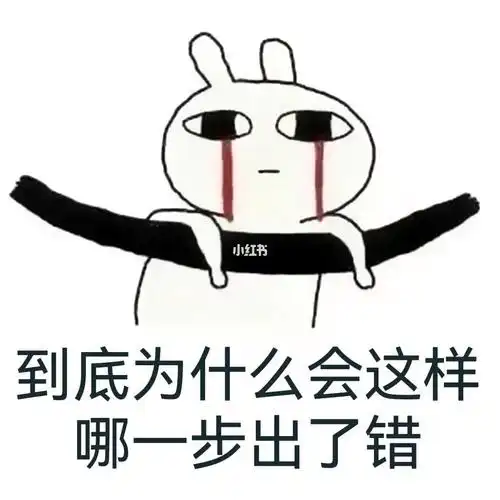 本来想找姐妹吐槽一下的,但是想想还算了吧