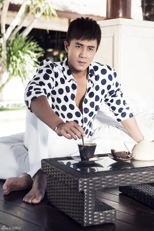 图片浏览最终页面