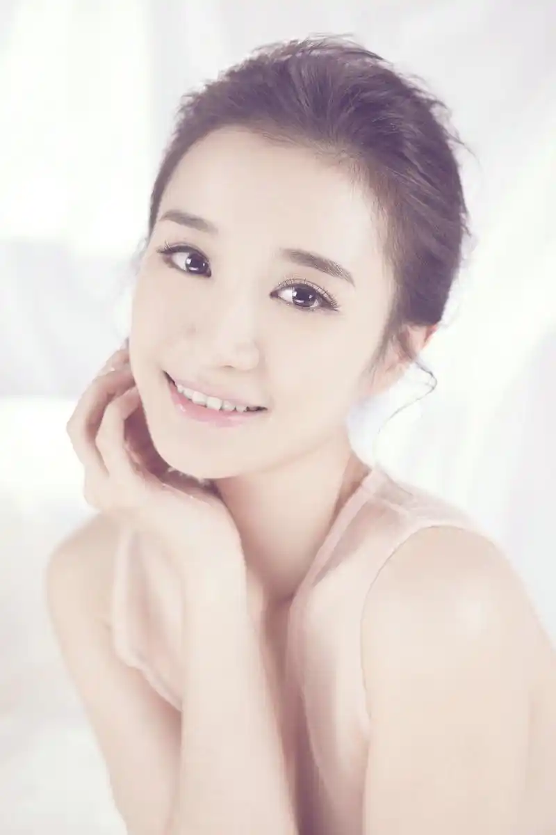 p> b>林好 /b>,出生于广东 a target="_blan