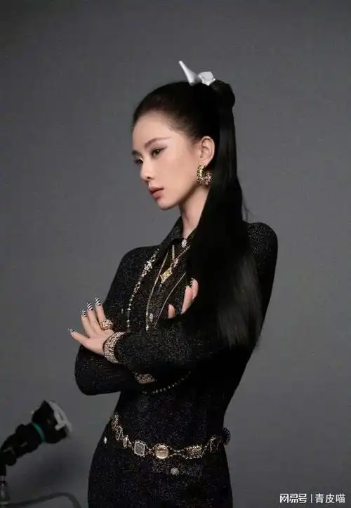 金晨|杨幂|李小冉|刘诗诗|奥运会_网易订阅