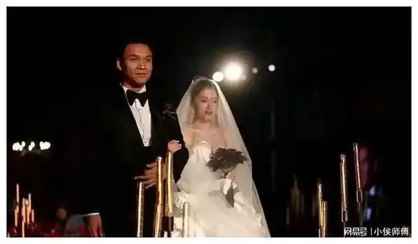 李嘉格:好声音败给张碧晨,却嫁给爱奇艺总裁,如今境遇大不相同