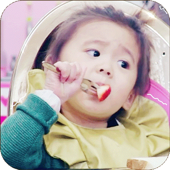 345_345gif 动态图 动图