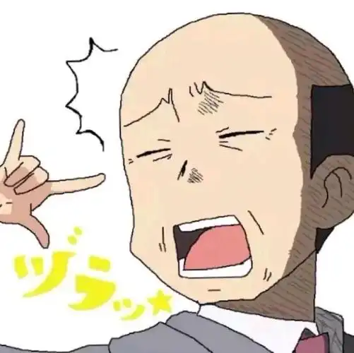 提前跪求组织给安排愚人节活动出可续费包包头,一年换一次还就七天