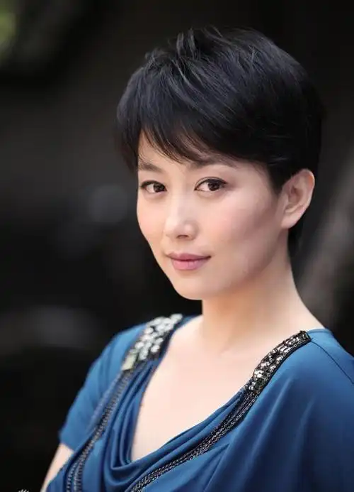 中流击水电视剧演员表大全丁柳元_《中流击水》电视剧演员表-独家报道