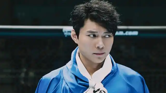 开心麻花成员艾伦成周星驰电影男主角,风格迥异会擦出什么火花